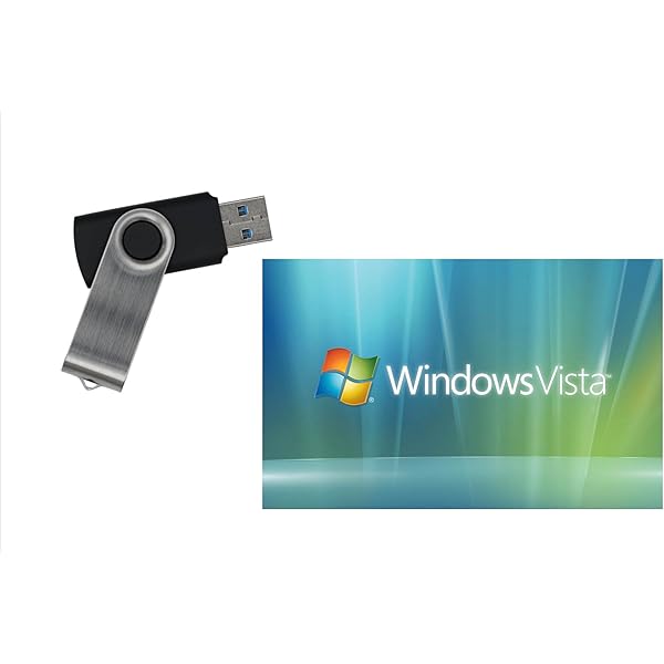 その他 Windows Vista  Premium Windows Vista SP2 AIO x86 49 OEM : Free Download, Borrow
